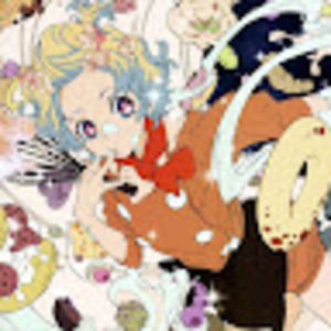 Meet your Posher, Apple